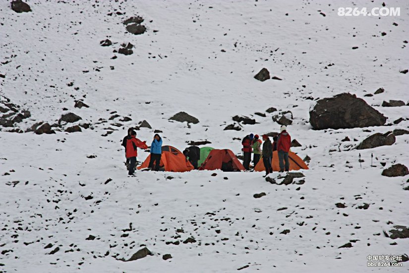 0942450iiwd465nrw05rn6 - 徒步登山 穿越攀岩 雪山步道 户外路线 在野 去没有天花板的地方