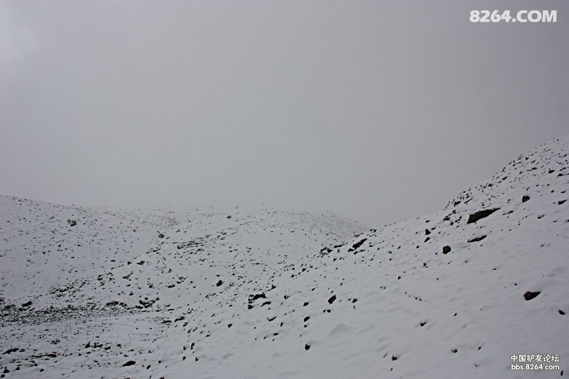 094424e0o4969i29yeyn0k - 徒步登山 穿越攀岩 雪山步道 户外路线 在野 去没有天花板的地方