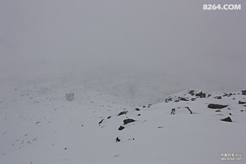 094425ak7y8u7t9so18afa - 徒步登山 穿越攀岩 雪山步道 户外路线 在野 去没有天花板的地方