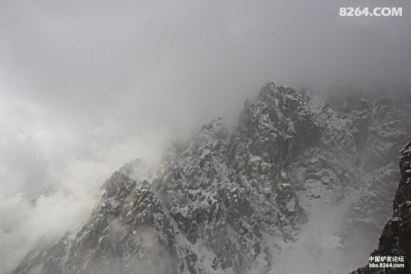 095432oqei7q5boccbfmif - 徒步登山 穿越攀岩 雪山步道 户外路线 在野 去没有天花板的地方