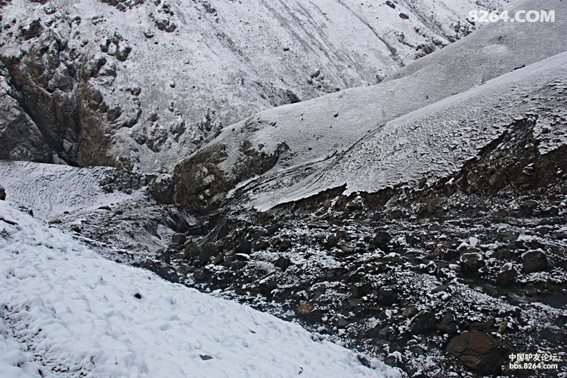 095757rgc32xr111soots0 - 徒步登山 穿越攀岩 雪山步道 户外路线 在野 去没有天花板的地方