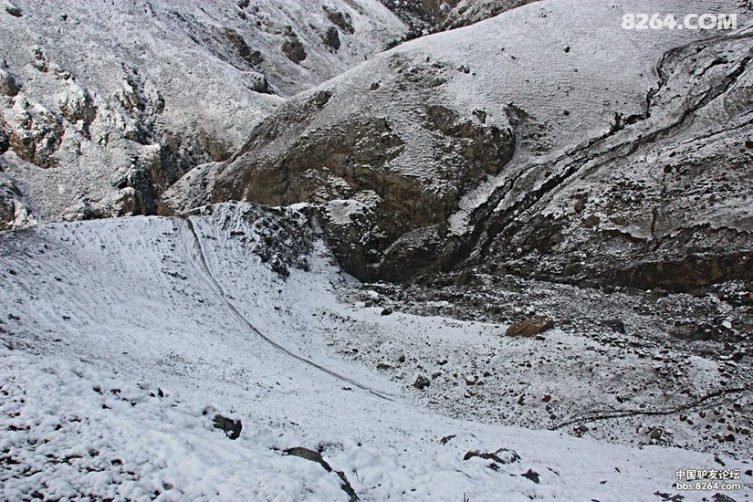 095913wvonkluuqrh2ncwz - 徒步登山 穿越攀岩 雪山步道 户外路线 在野 去没有天花板的地方