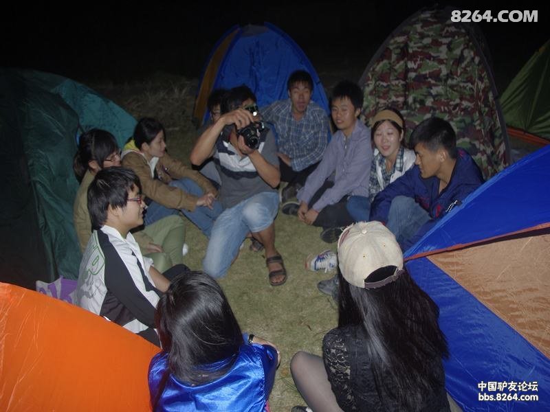 网购狂欢:抓住优惠购物的新趋势