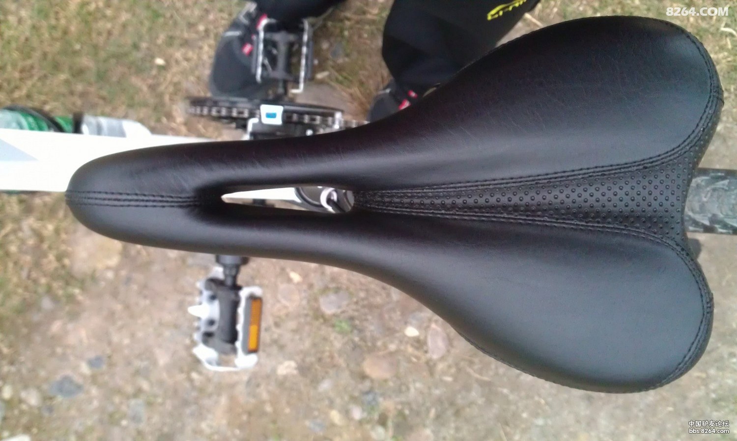 IMAG0607.jpg