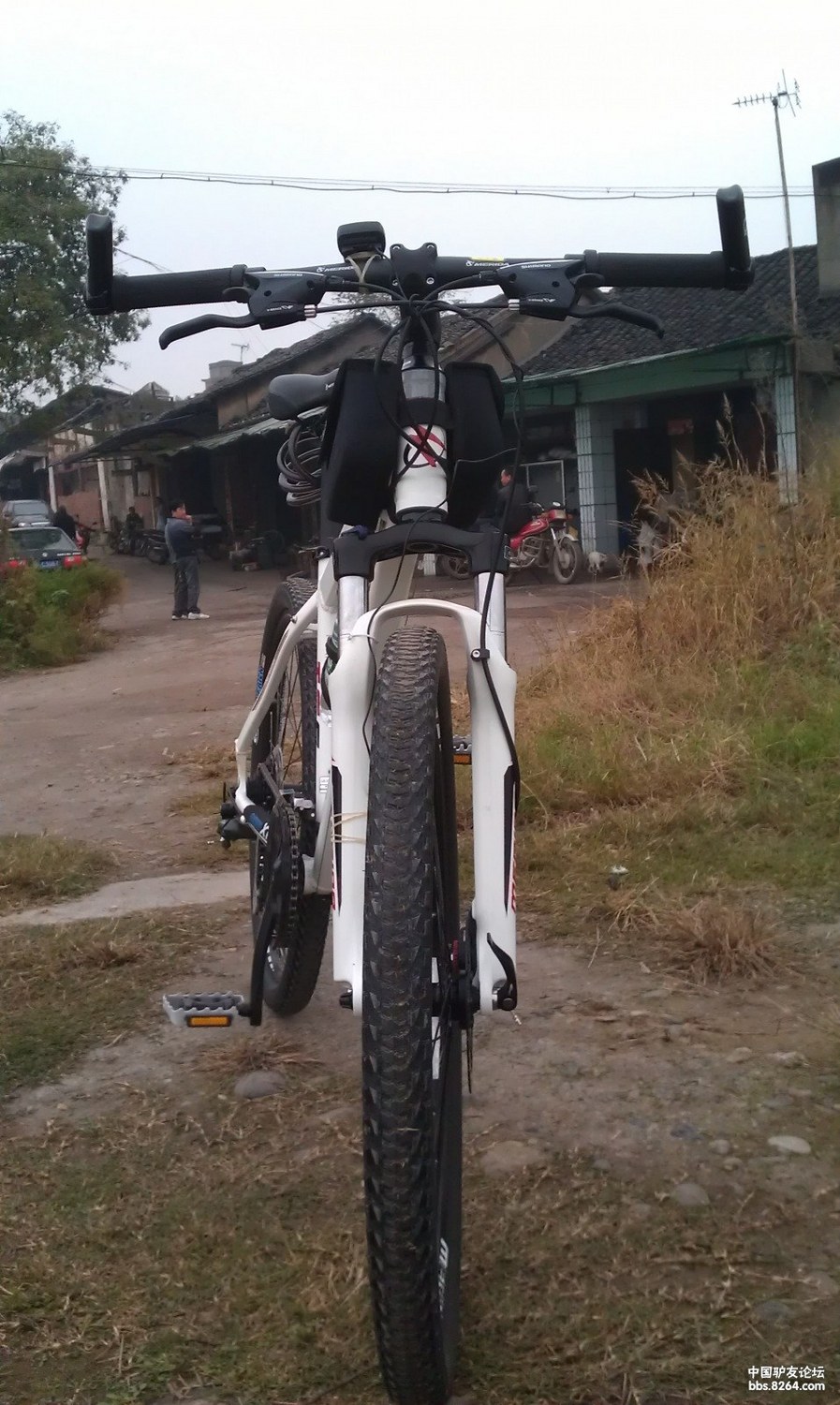 IMAG0624.jpg