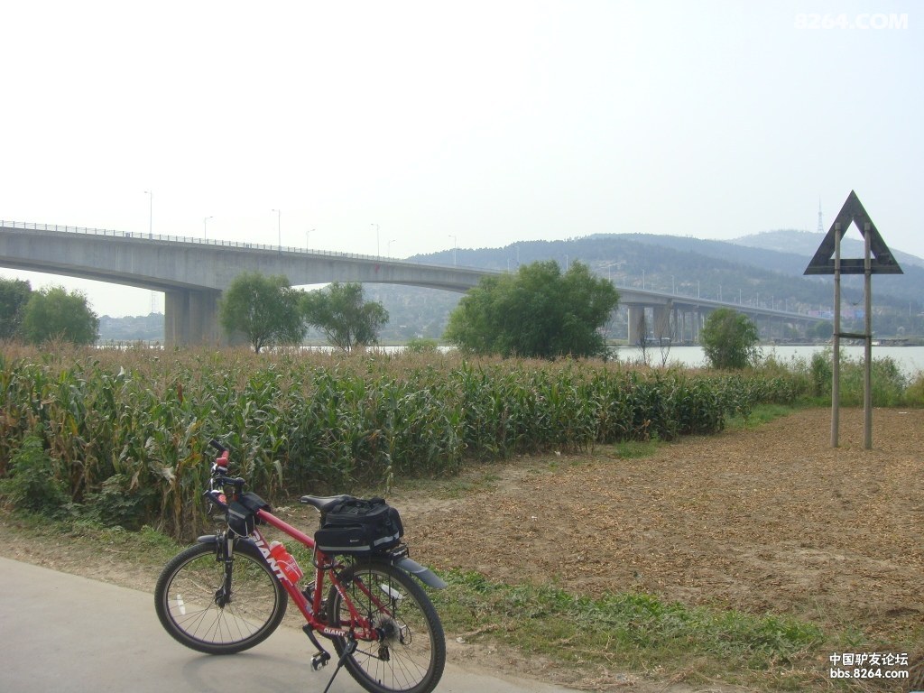 ���а��� 154.jpg