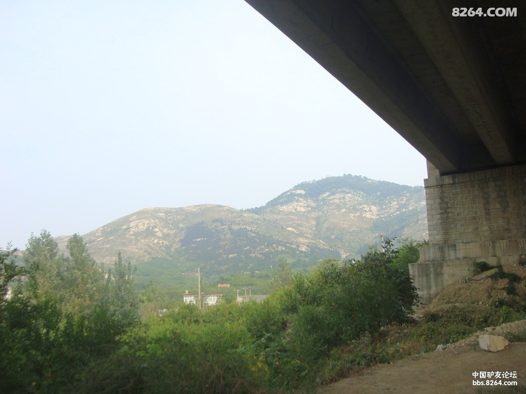 ���а��� 157.jpg