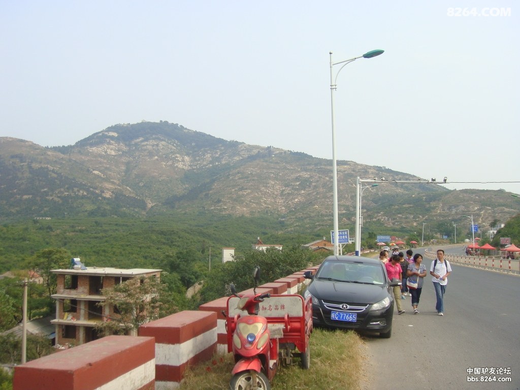 ���а��� 166.jpg