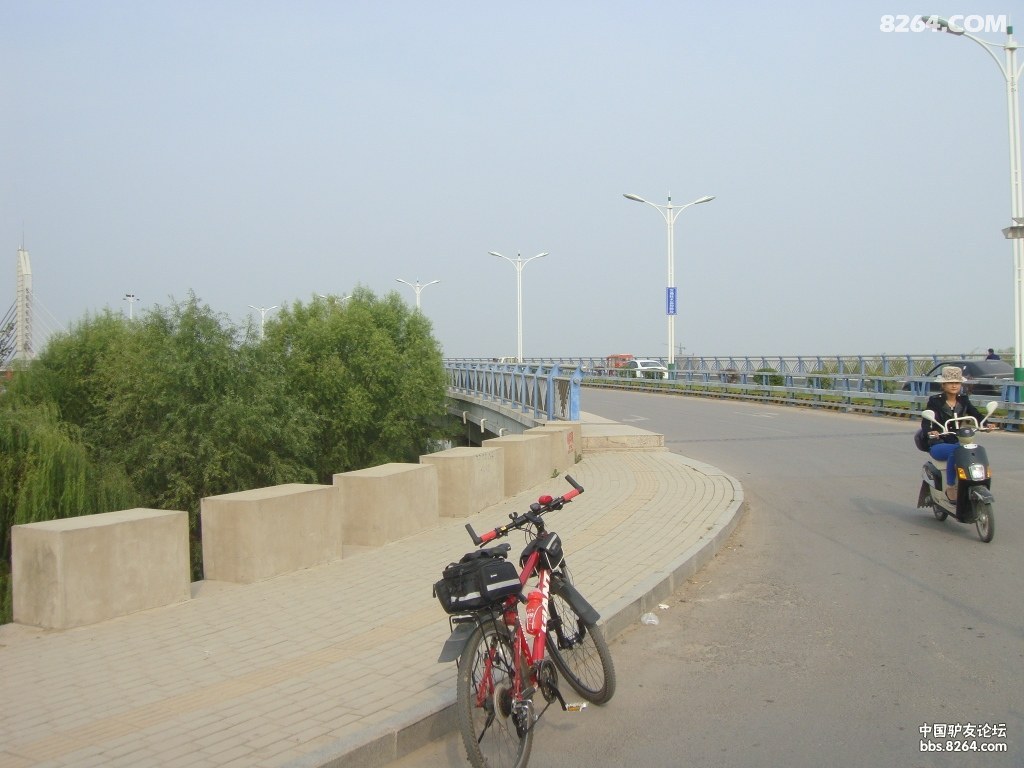 ���а��� 184.jpg