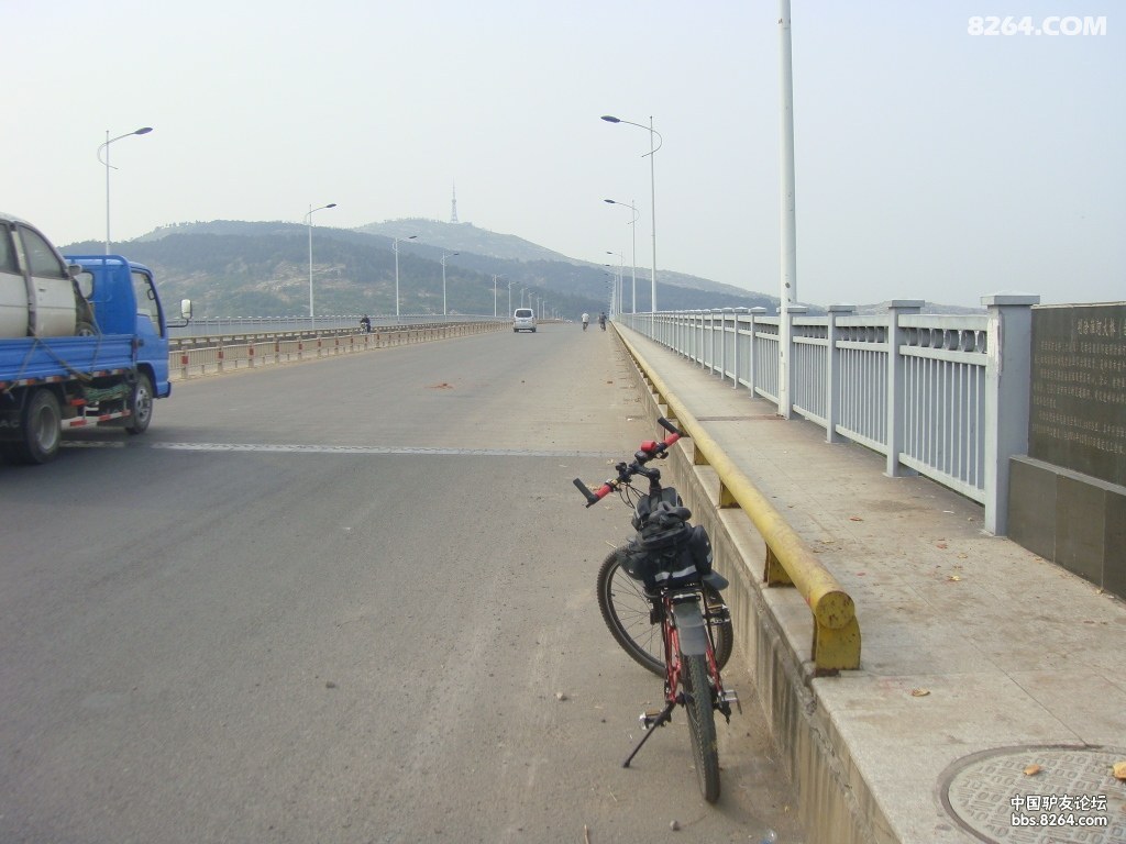 ���а��� 163.jpg