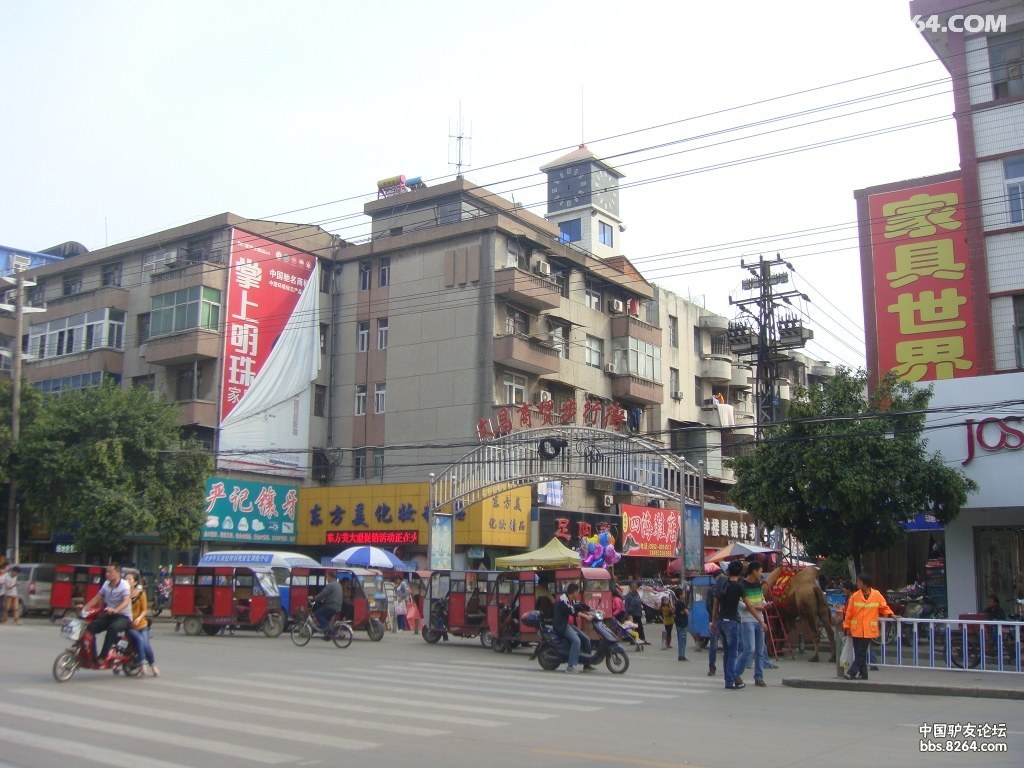 ���а��� 175.jpg