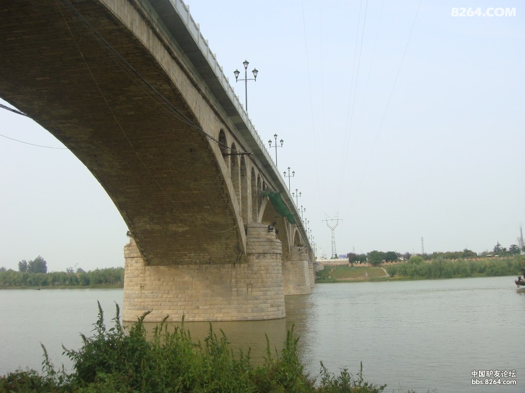 ���а��� 196.jpg