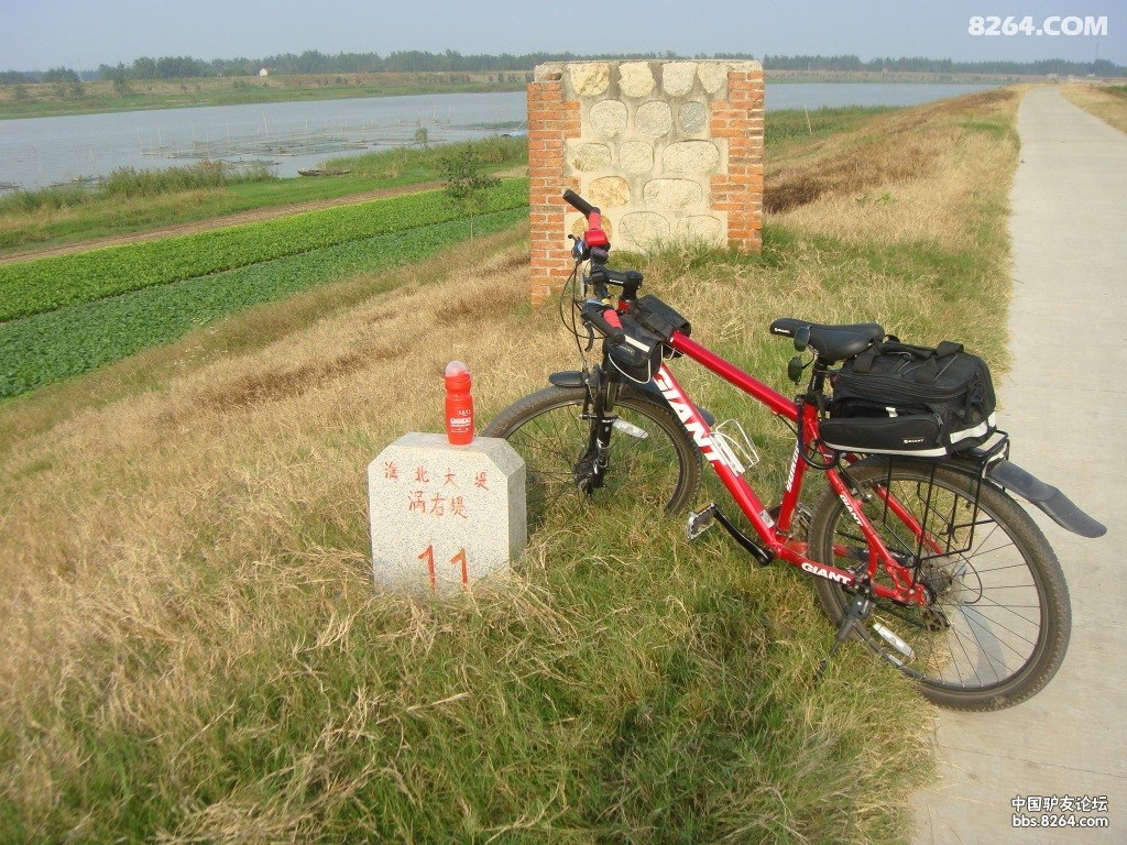 ���а��� 209.jpg