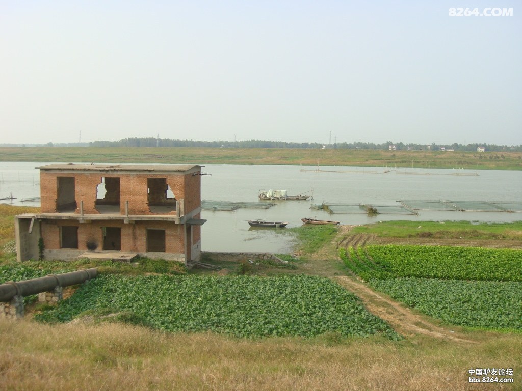 ���а��� 220.jpg