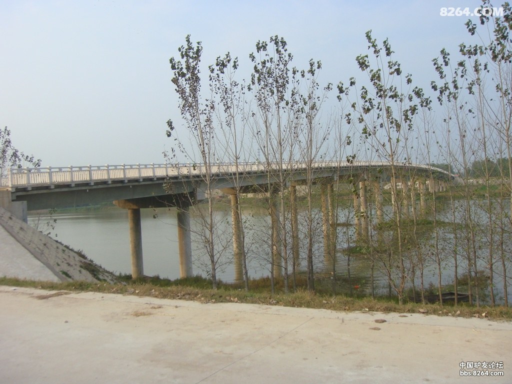 ���а��� 229.jpg