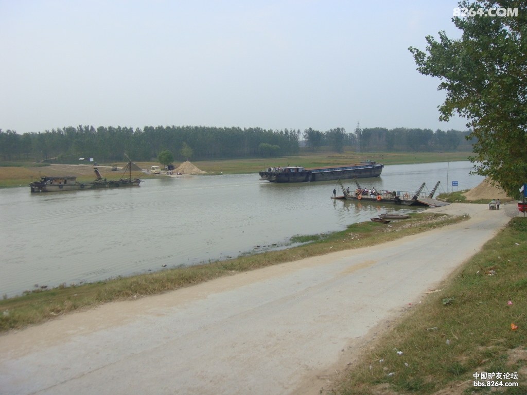 ���а��� 244.jpg