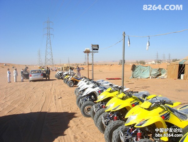 wKgBm03QEy_FZ5_3AAPH3HLgawY04_groupinfo_w600.jpg