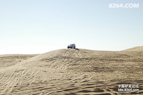 wKgBm03QE-6OfFd-AALkf1zVh5059_groupinfo_w600.jpg
