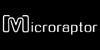 Microraptor