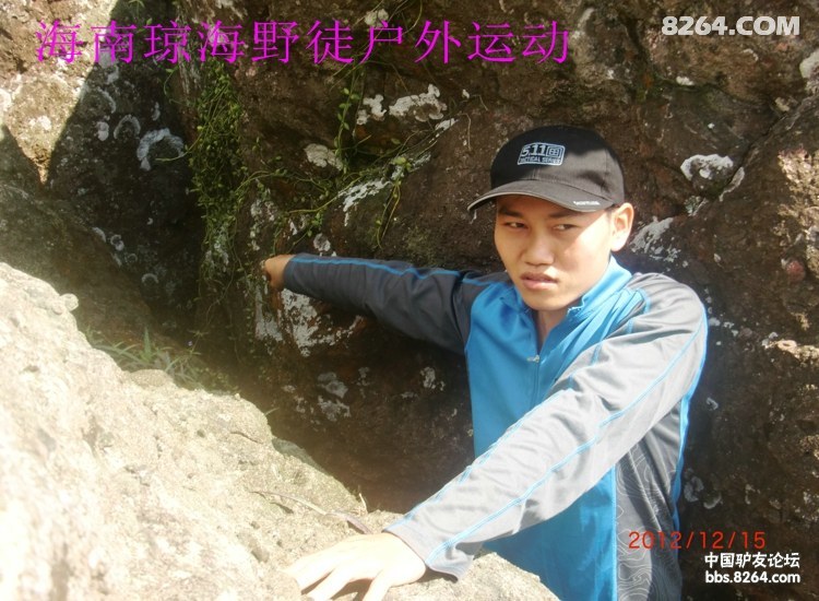 CIMG5647.jpg