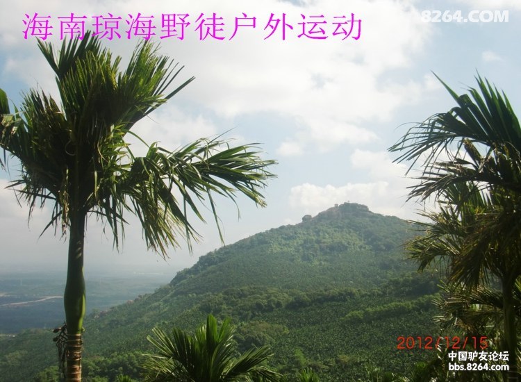 CIMG5655.jpg