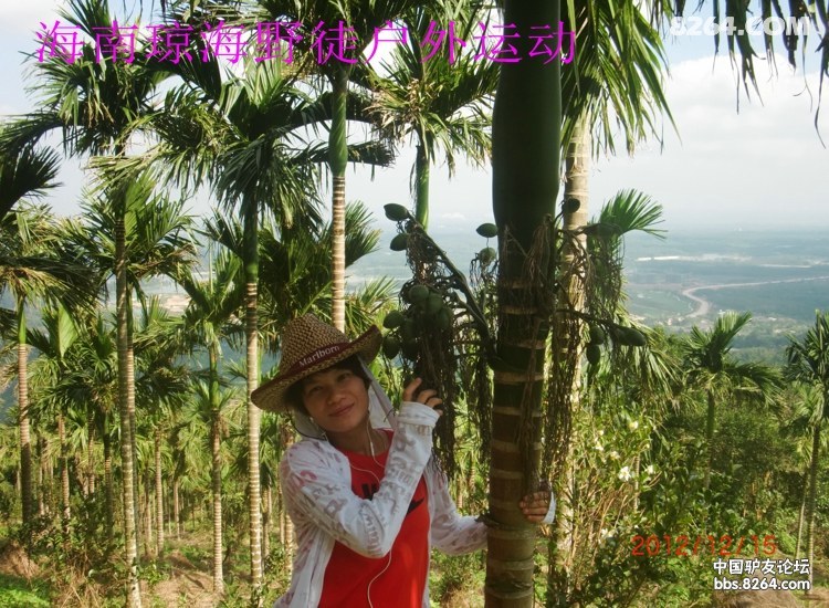 CIMG5657.jpg