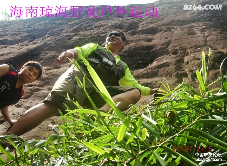 CIMG5664.jpg