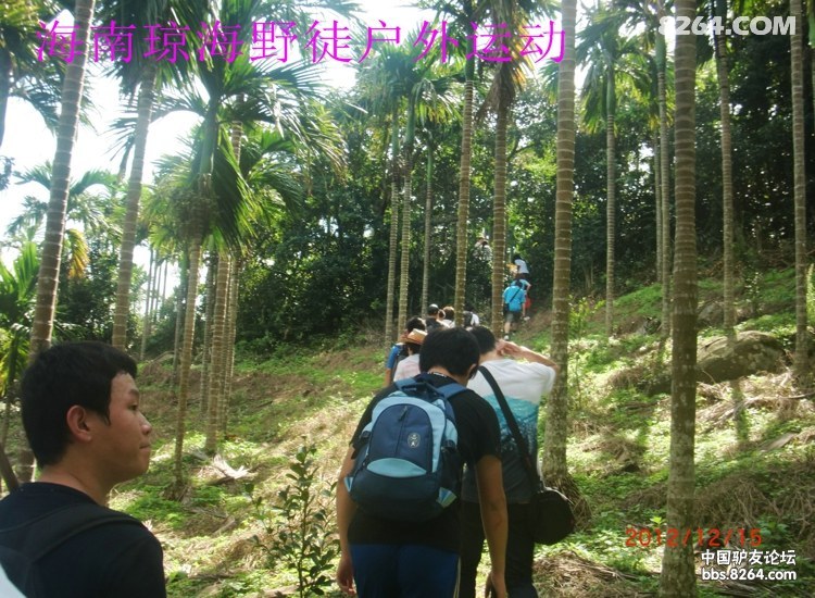 CIMG5670.jpg