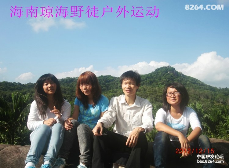 CIMG5720.jpg