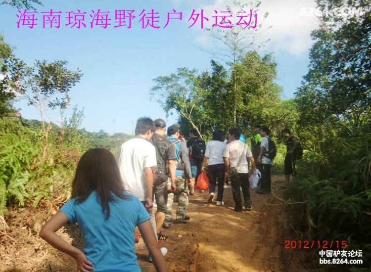 CIMG5726.jpg
