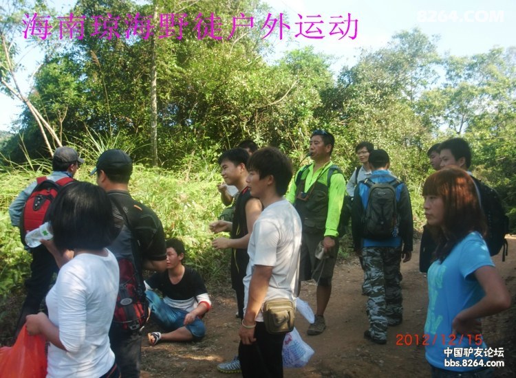 CIMG5728.jpg