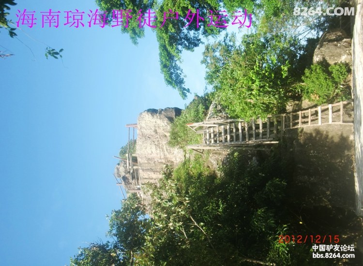 CIMG5731.jpg
