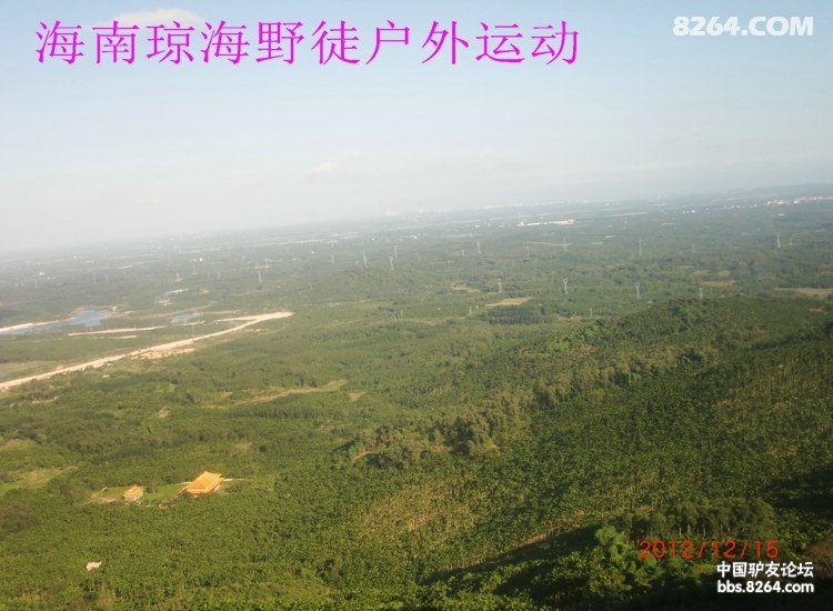 CIMG5733.jpg