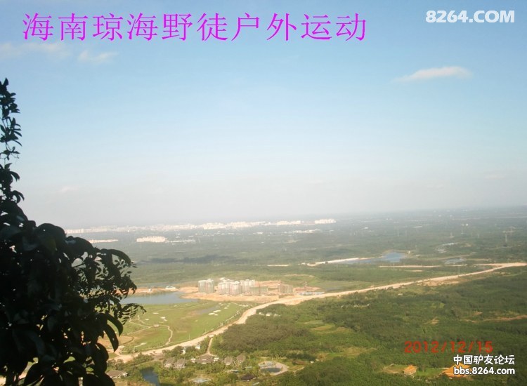 CIMG5734.jpg