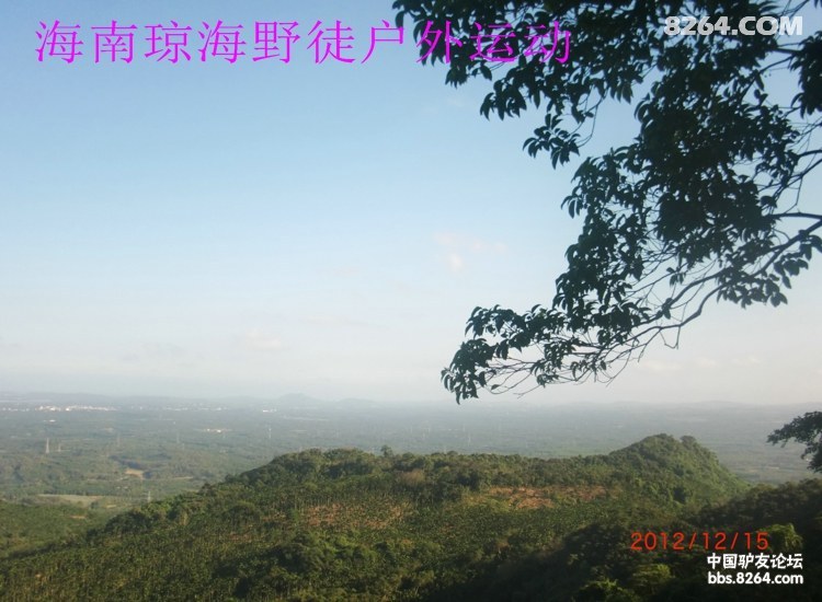 CIMG5735.jpg