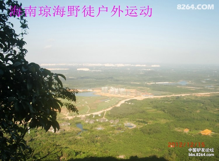 CIMG5737.jpg