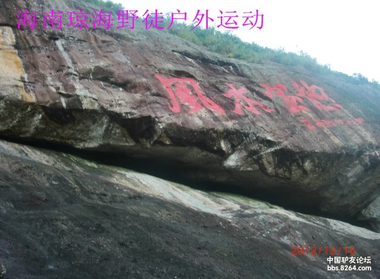CIMG5740.jpg
