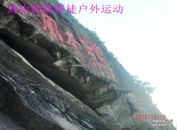 CIMG5747.jpg