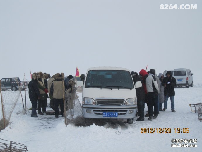 a5b3dbf3hd20cb1d697fb&690.jpg