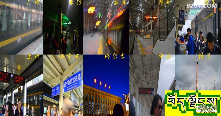97704aaaaf78e48c330aa7509a045053.jpg