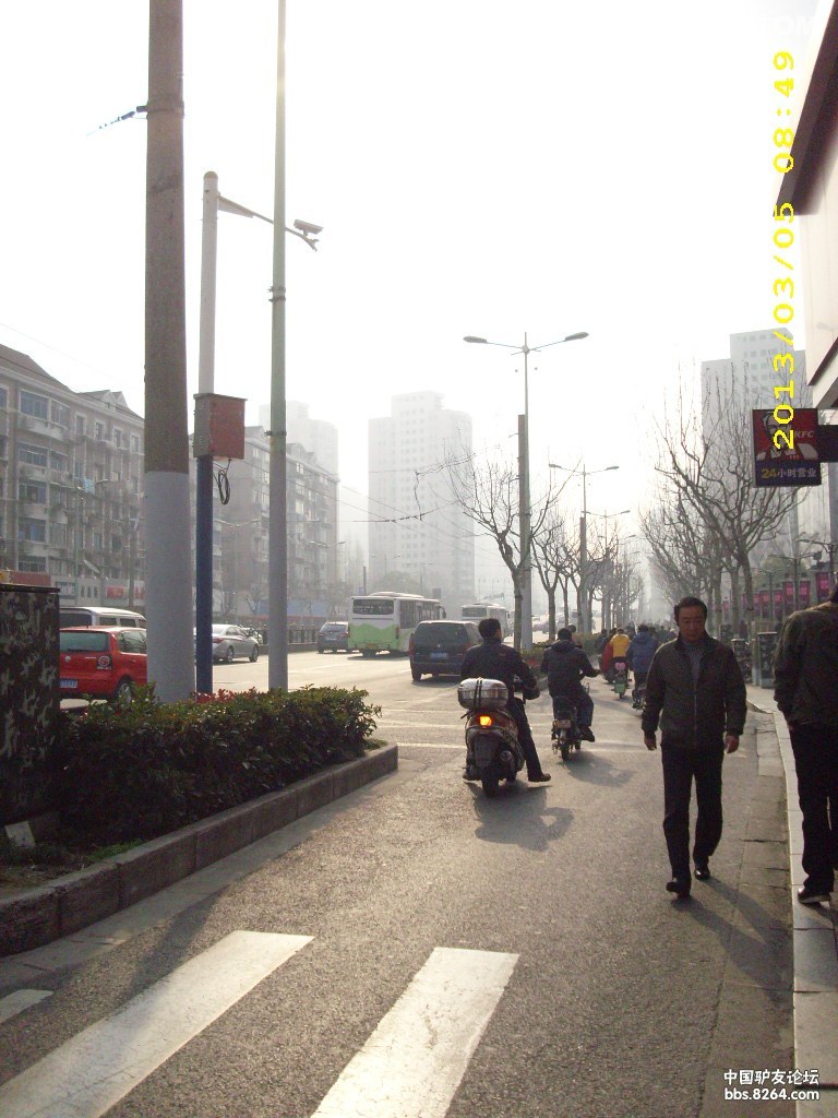 DSCI0113.JPG