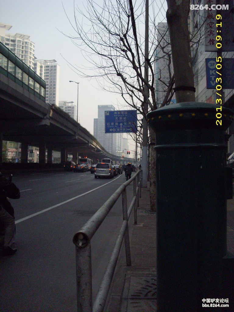 DSCI0115.JPG