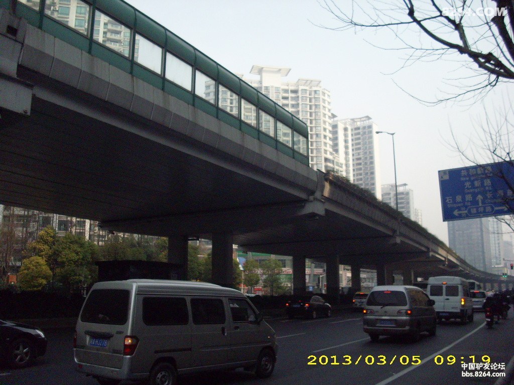 DSCI0116.JPG