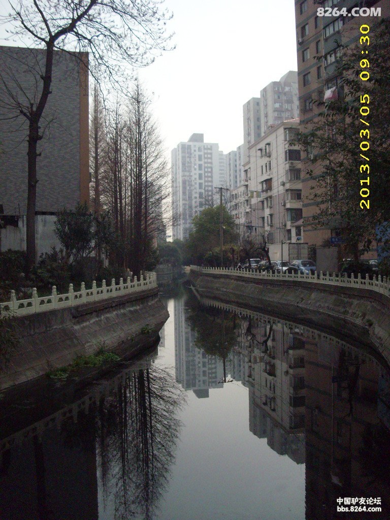 DSCI0120.JPG