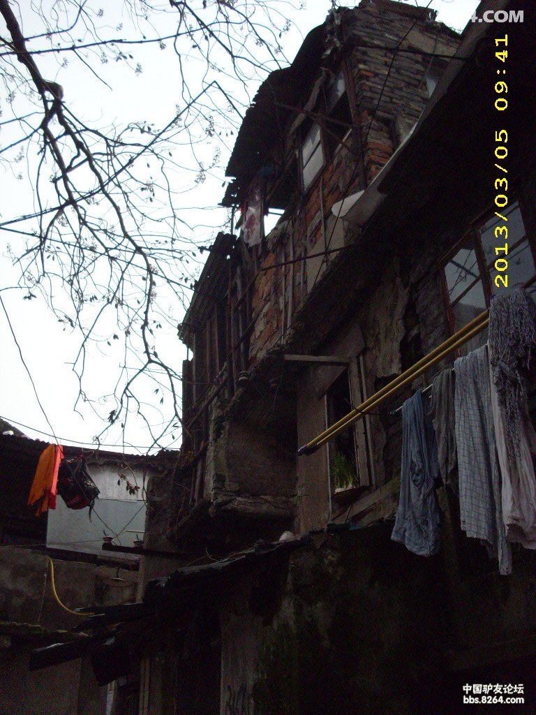 DSCI0123.JPG
