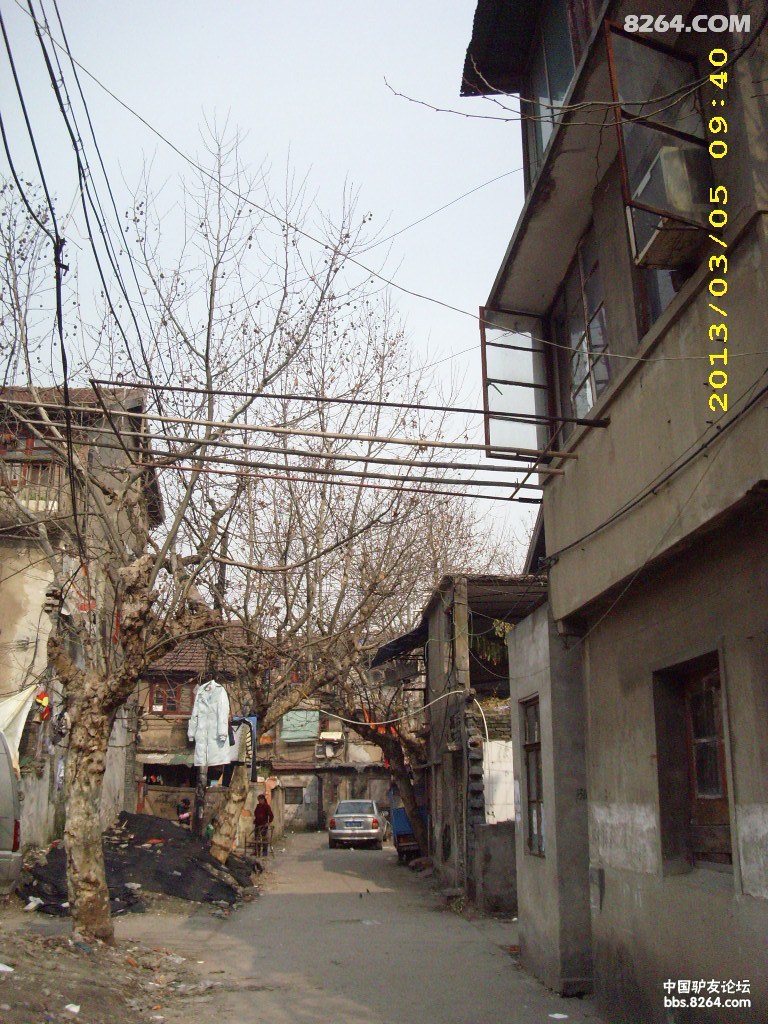 DSCI0122.JPG
