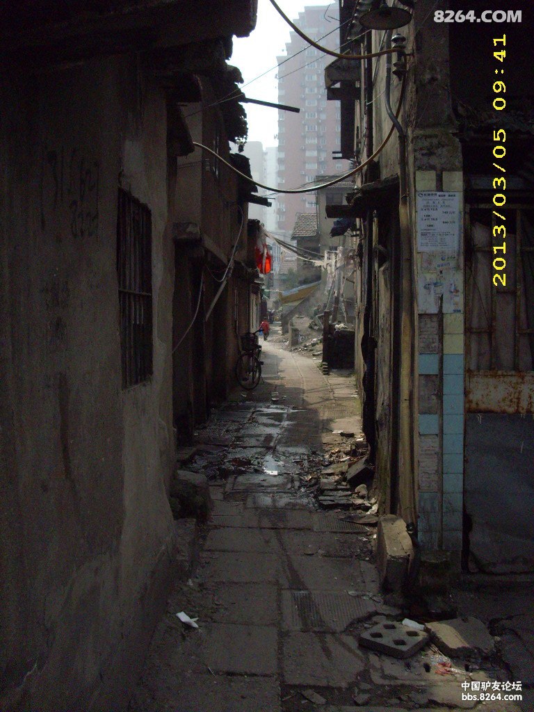 DSCI0124.JPG