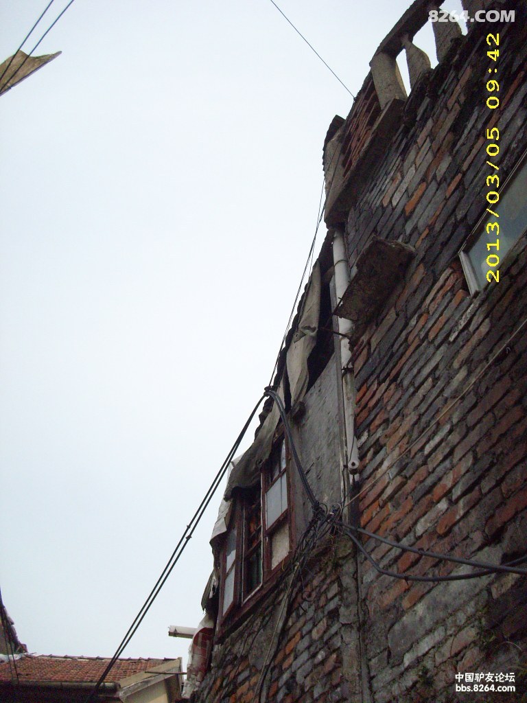 DSCI0125.JPG