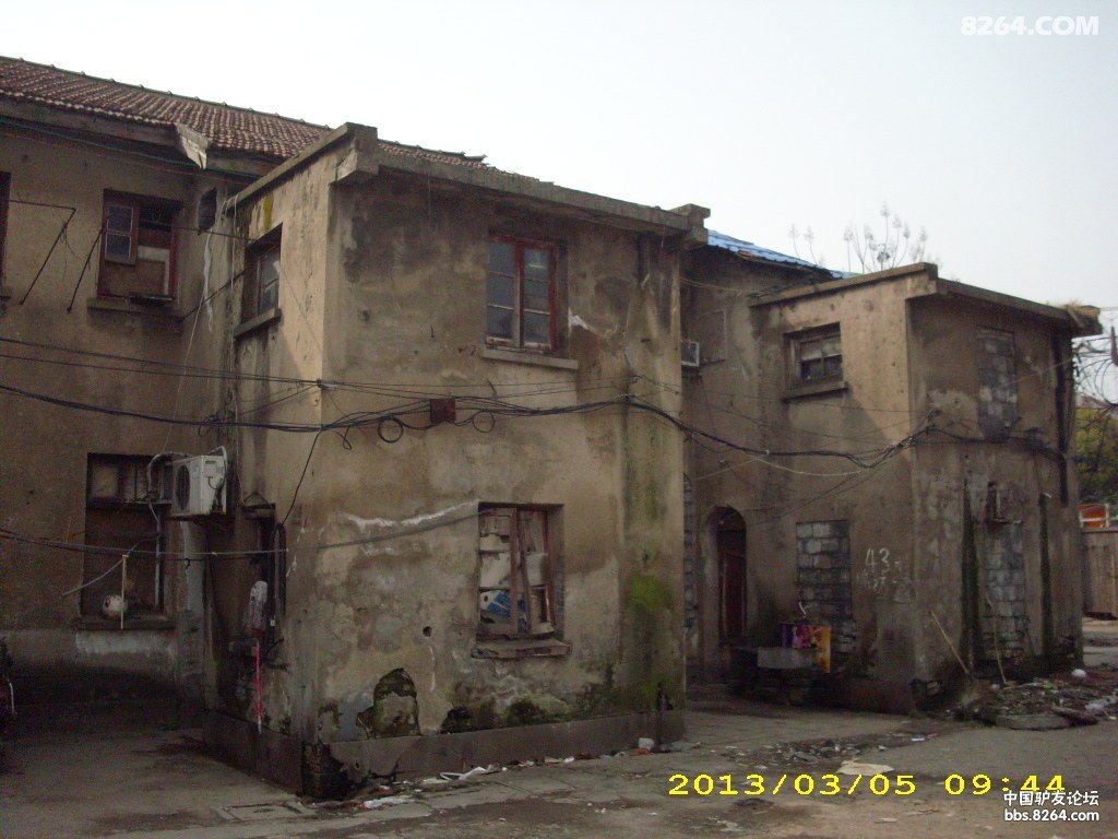 DSCI0126.JPG