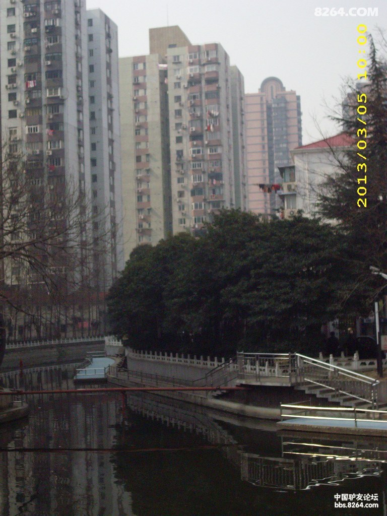 DSCI0129.JPG